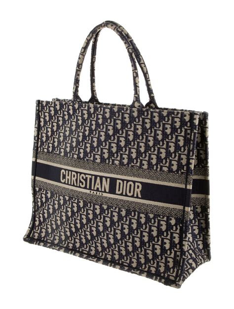 dior torte bestellen|Designer Tote Bags for Women .